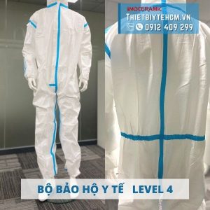 产品与服务