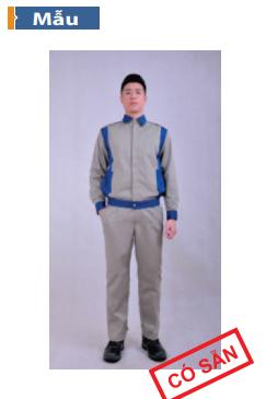 产品与服务