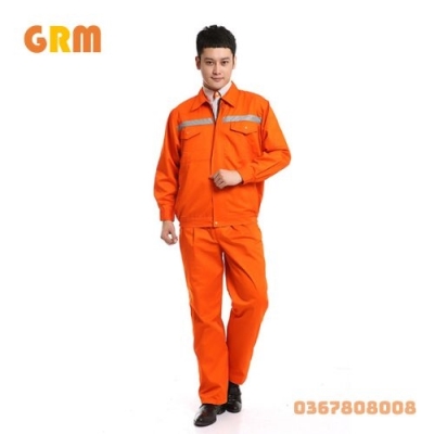 产品与服务