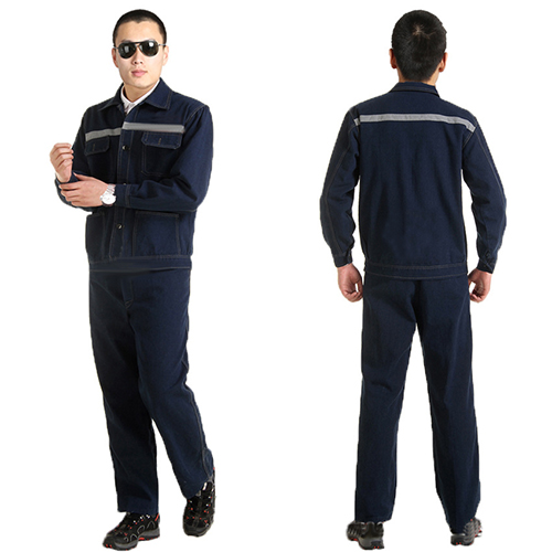 产品与服务