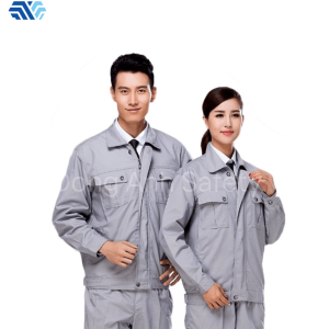 Quần áo bảo hộ