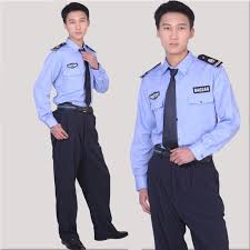 Quần áo bảo vệ