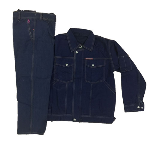 产品与服务