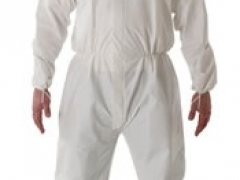 产品与服务