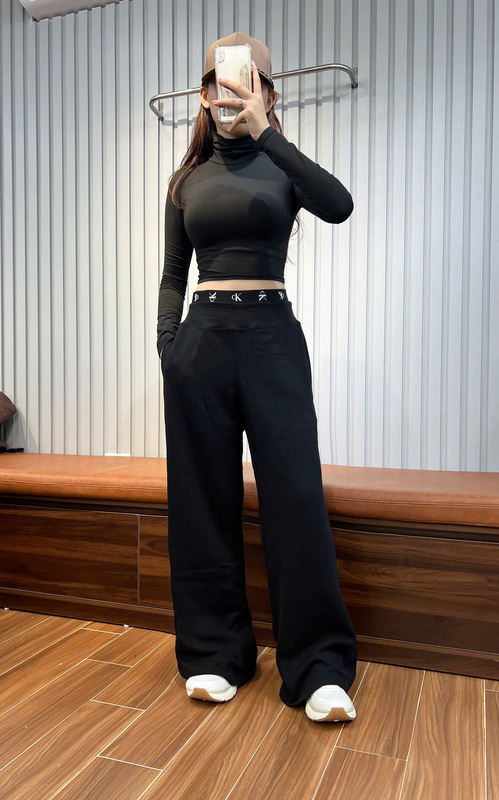 产品与服务