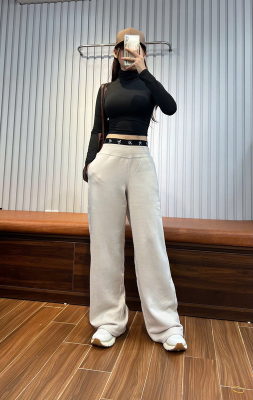 产品与服务