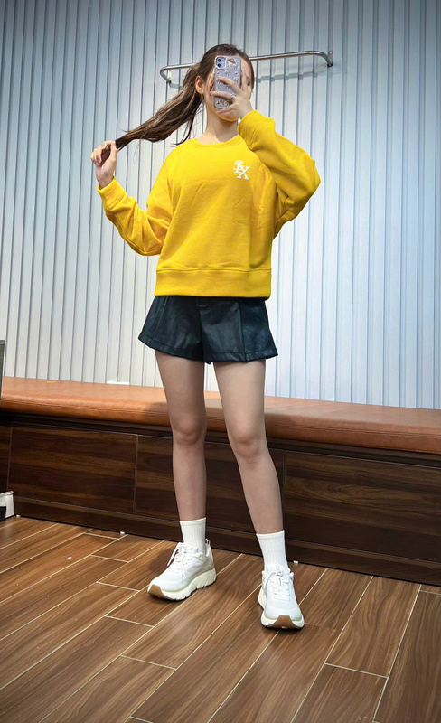 产品与服务