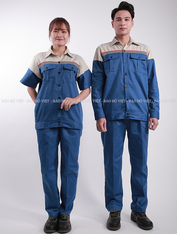 产品与服务