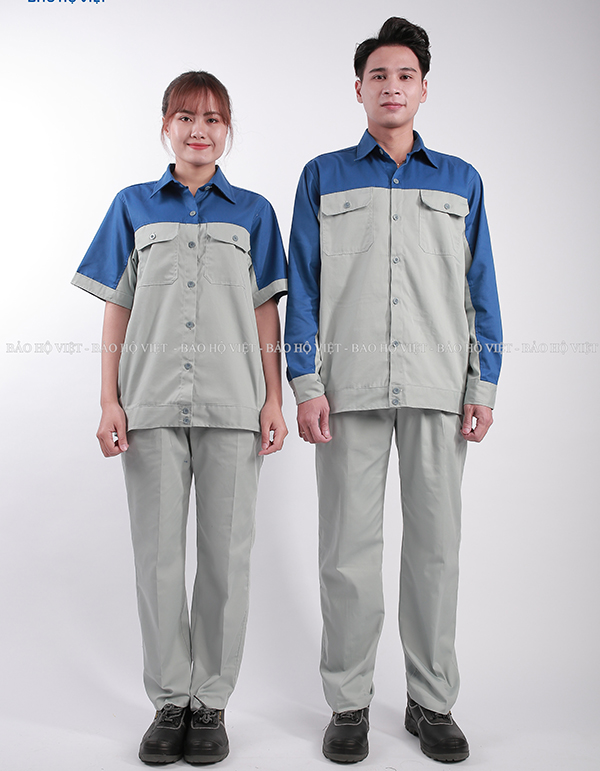 产品与服务