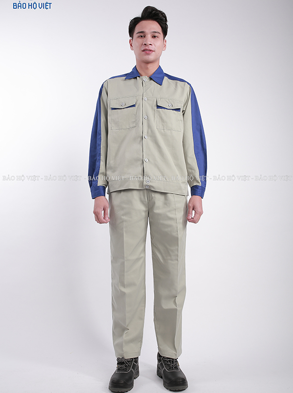 产品与服务