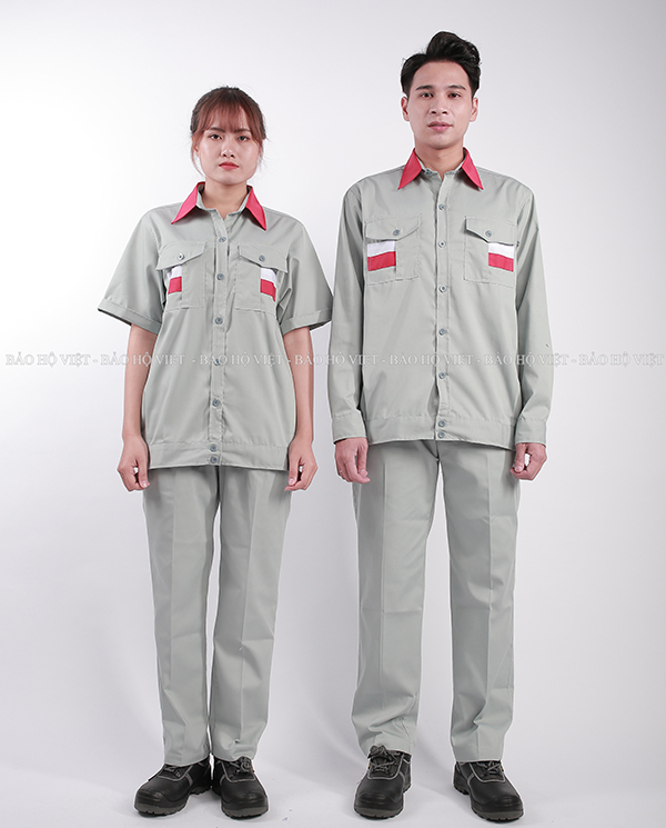 产品与服务
