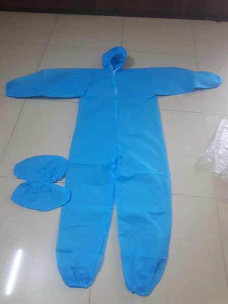 产品与服务