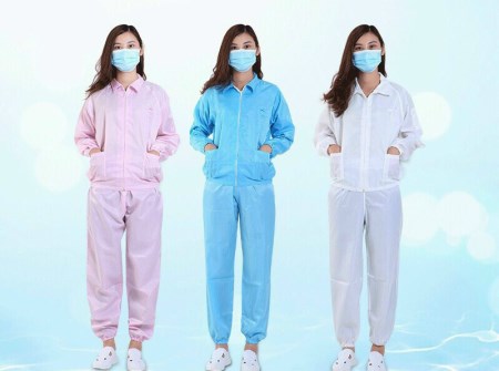 产品与服务