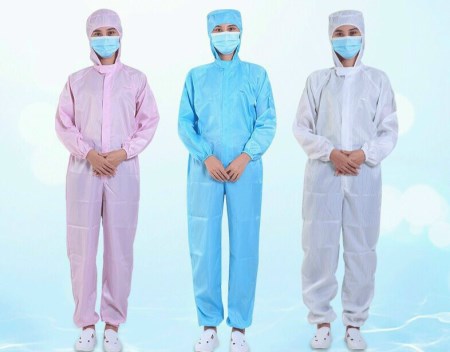 产品与服务