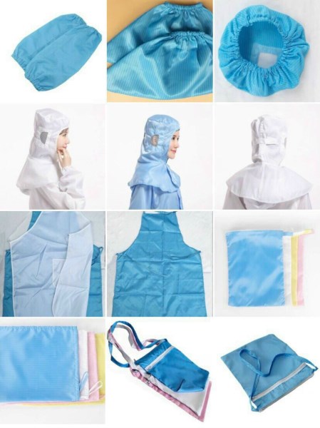 产品与服务