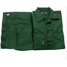产品与服务