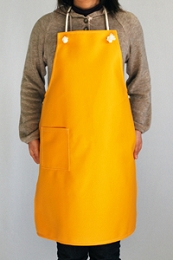 Quần áo thương hiệu Kobun