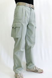 Quần áo thương hiệu Kobun