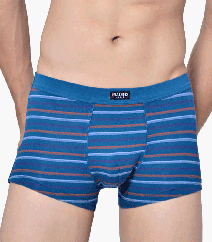 Quần bơi QB012