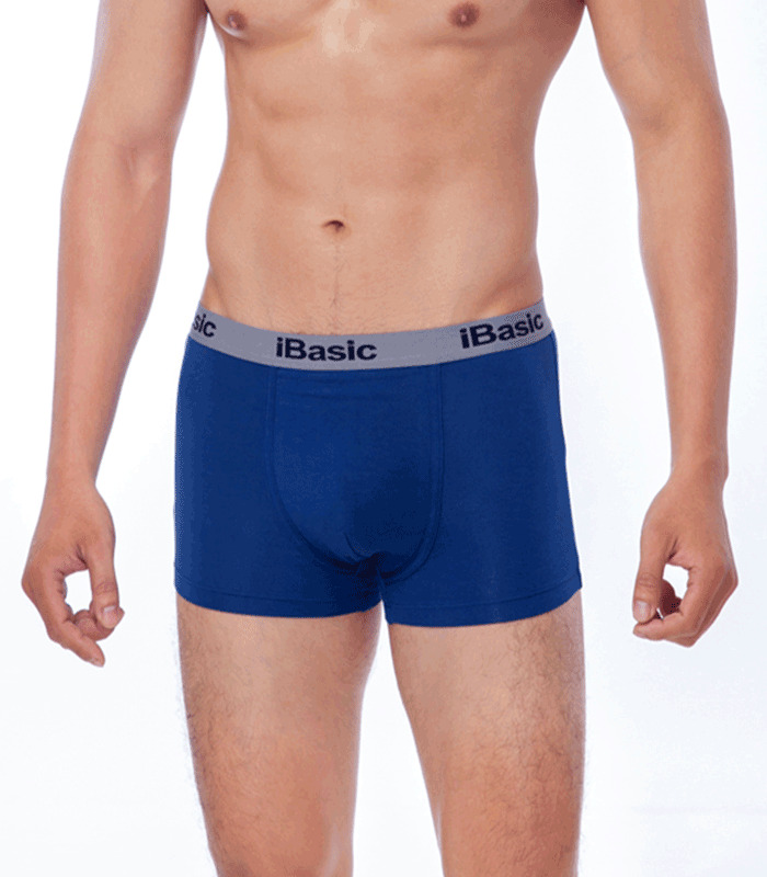 Quần bơi QB013