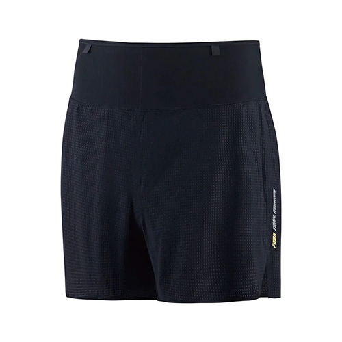 Quần chạy bộ nam Kailas Trail Running Shorts Mens
