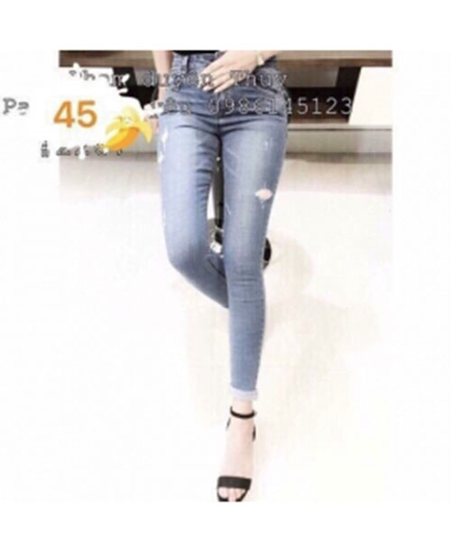 产品与服务