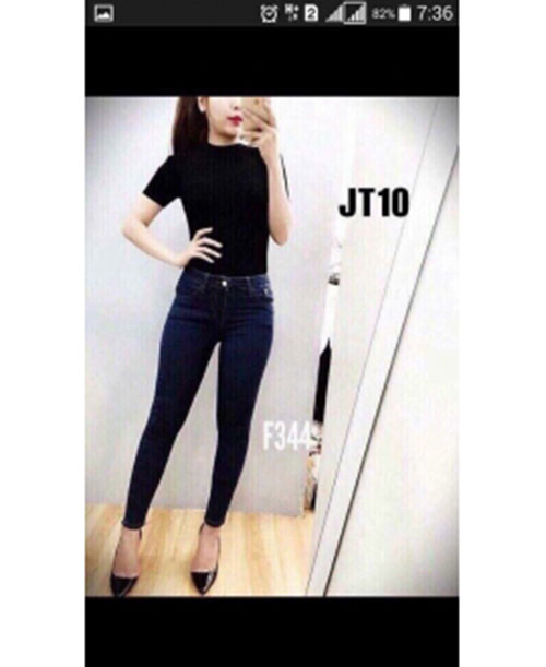 产品与服务