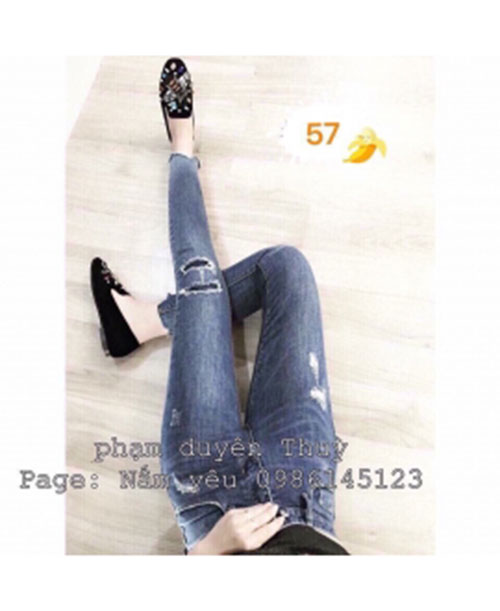 产品与服务
