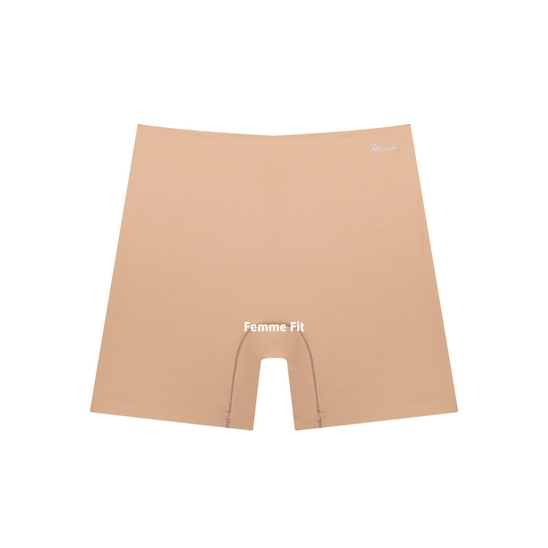 产品与服务