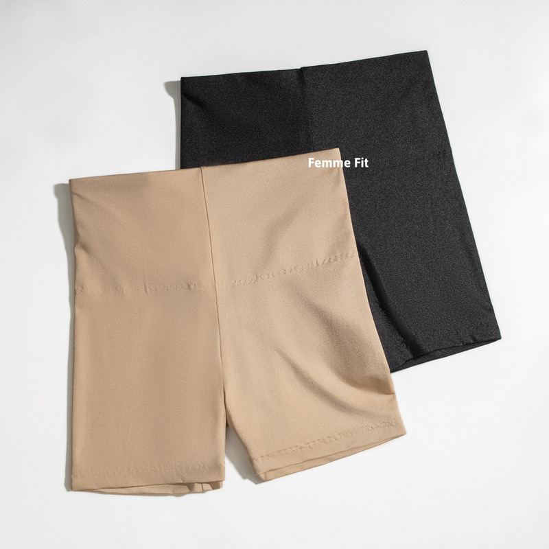 产品与服务