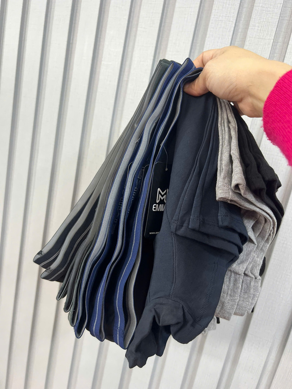 产品与服务