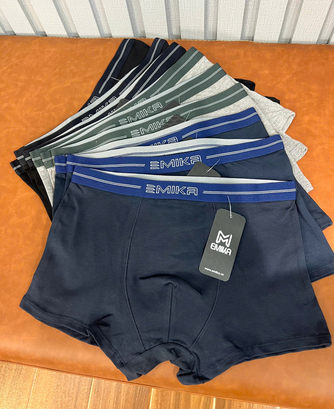 产品与服务