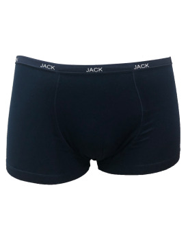 Quần lót Jack - J06