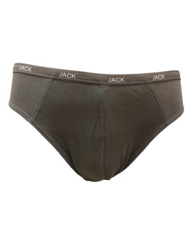 Quần lót Jack - J07