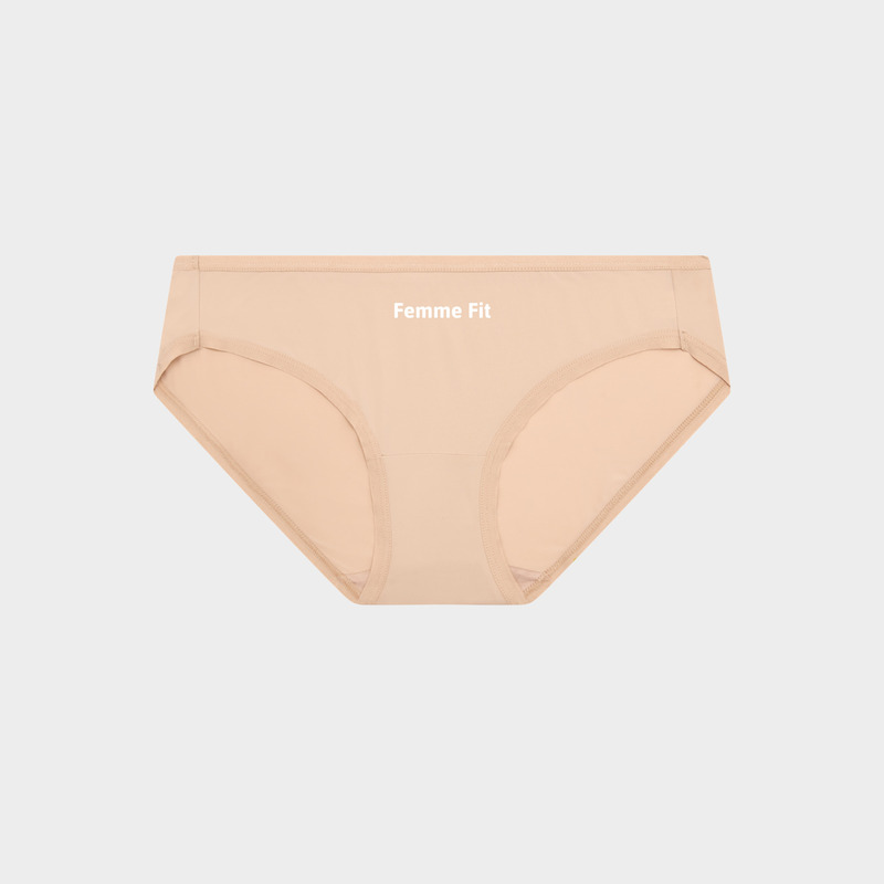 产品与服务