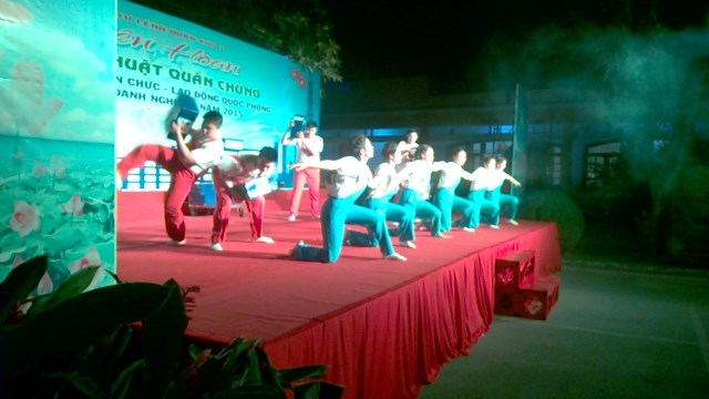 Sự kiện
