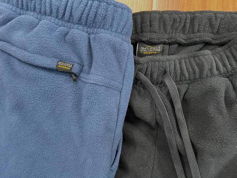 产品与服务