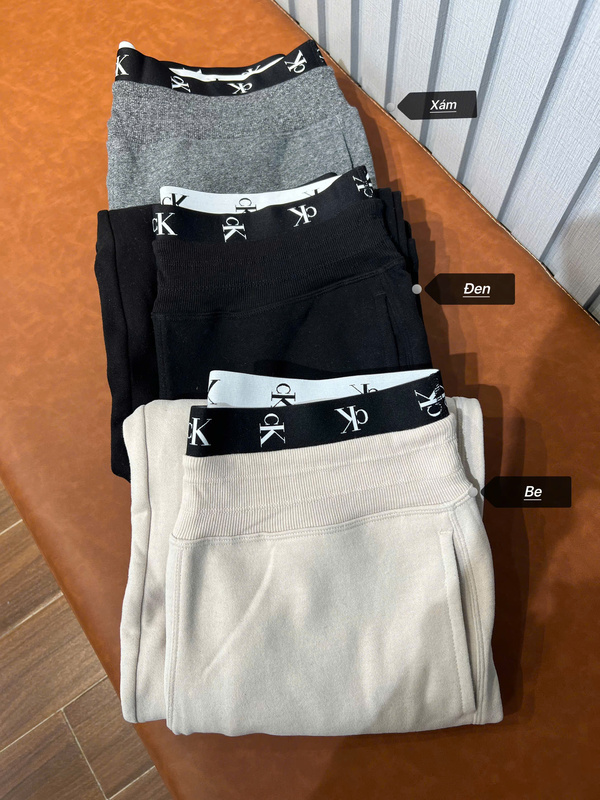 产品与服务