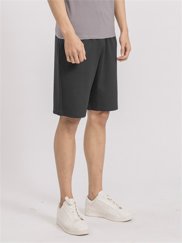 Quần short
