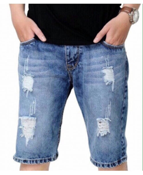 产品与服务