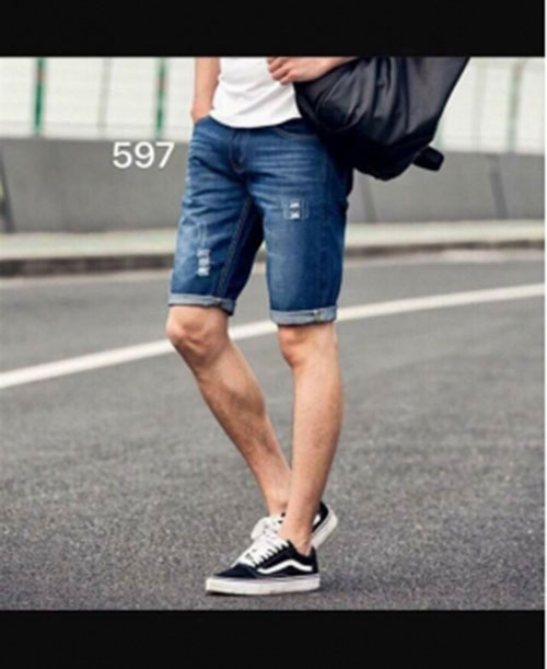 产品与服务