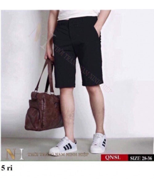 产品与服务