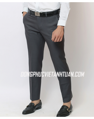 Đồng phục công sở