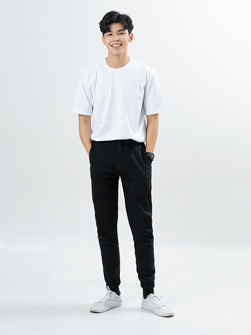 Quần tây