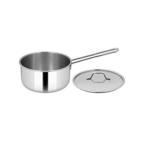 Quánh inox