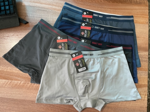 产品与服务