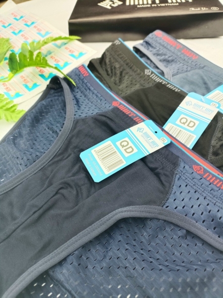 产品与服务