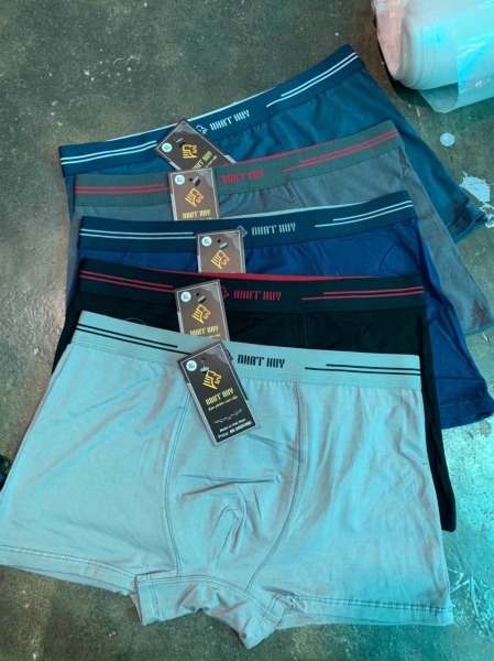 产品与服务