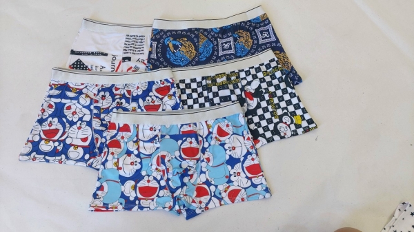 产品与服务