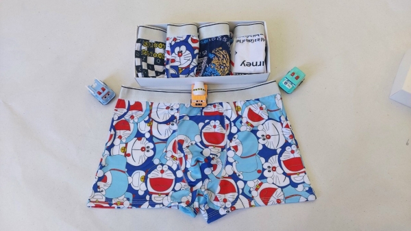 产品与服务